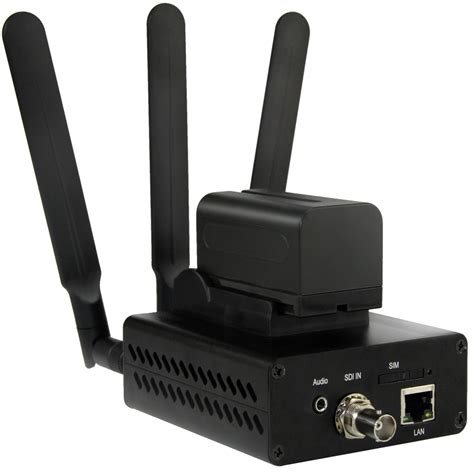 Afbeeldingsresultaten voor Encoder Processor Decoder