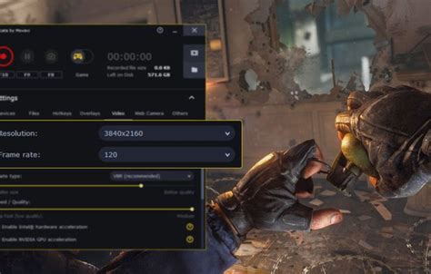 Image result for FPS Sensor Software