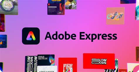 Image result for Adobe Spark Website