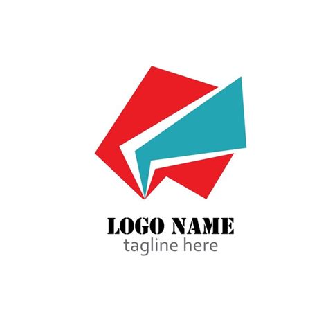 Image result for Absract Unity Design