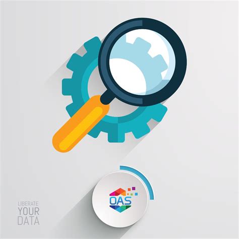 Image result for OAS Data Analytics