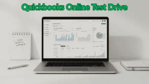 QuickBooks Proficiency Test Free に対する画像結果