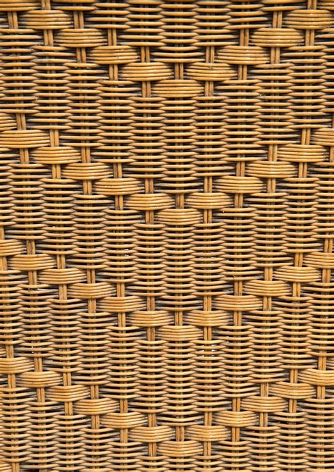 Rattan Curved Chair 3D Warehouse に対する画像結果