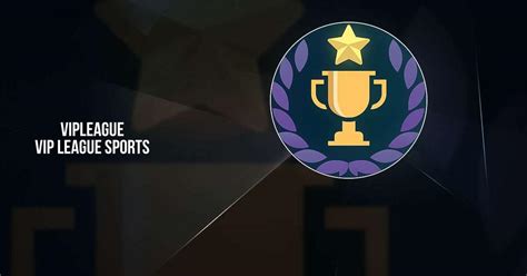 Boxing League VIP に対する画像結果