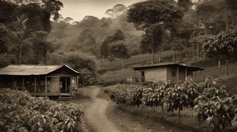 Image result for Java Colonial Coffee Tree-Planting Map1835
