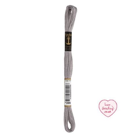 Image result for Strand Thread