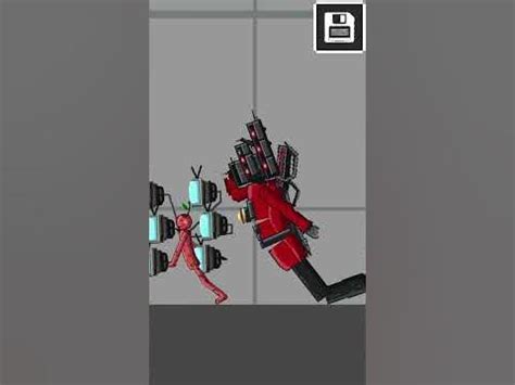 Image result for Titan Ragdoll