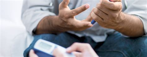 Image result for Roche Diabetes Care Logo