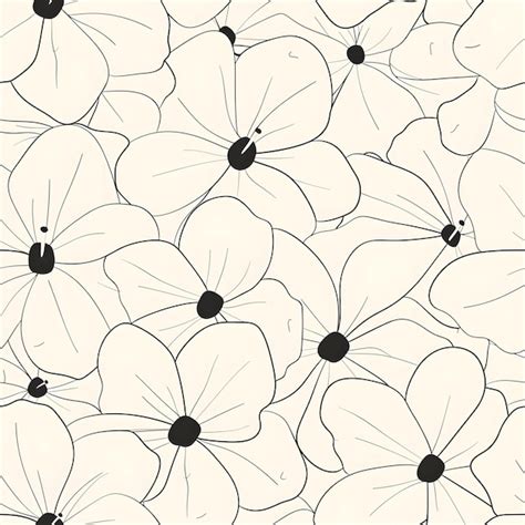 Image result for Flower Pattern Design Ideas Simple