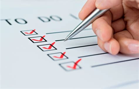 Image result for To Do Reddit