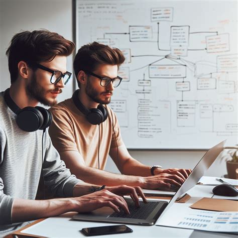 Image result for What Is Soap API