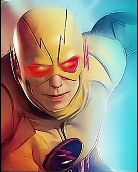 Afbeeldingsresultaten voor Reverse Flash Edit