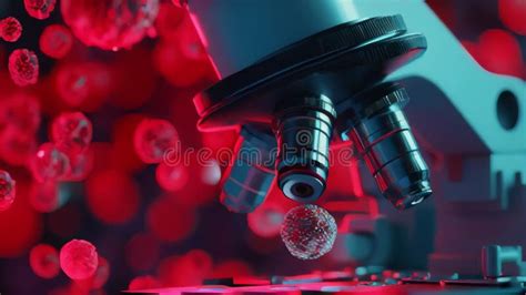 Afbeeldingsresultaten voor Particle Microscope Animation