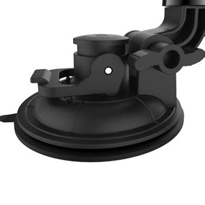 Image result for GoPro Windshield Mount