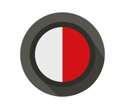 Afbeeldingsresultaten voor Maltese Flag