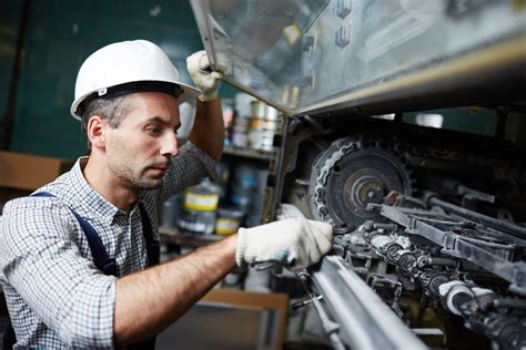 Image result for Equipment Repair Services