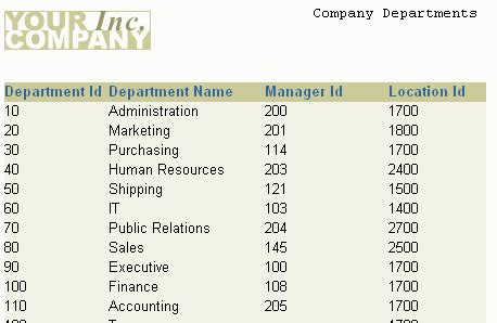 Image result for Tabular Document Layout