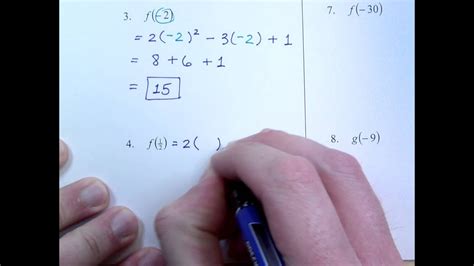Image result for Collge Math Homework