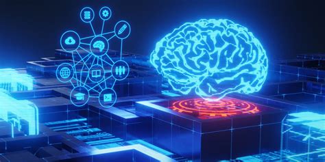 Image result for Artificial Landscaping Vines