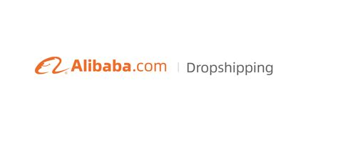 Image result for How to Dropship with Alibaba