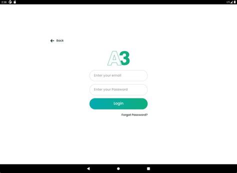 Image result for Garbage Collection Management System
