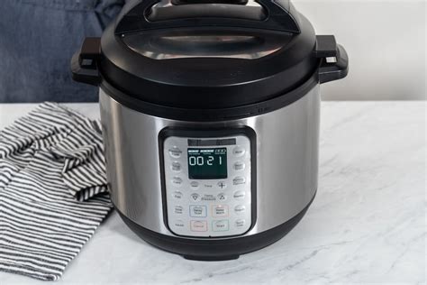 How to Cook Frozen Peas in NuWave Pressure Cooker に対する画像結果