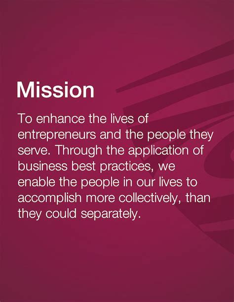 Toradh íomhá ar Social Club Mission Statement Examples