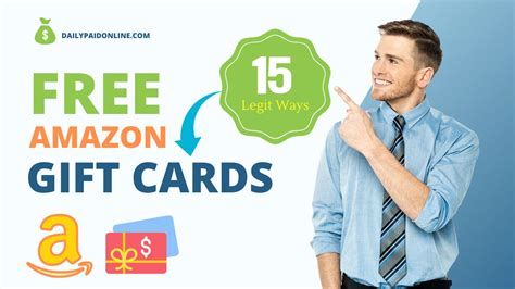 Amazon Free Gift Card Compaign に対する画像結果