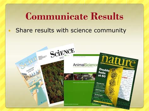 Image result for Observed Definition Science