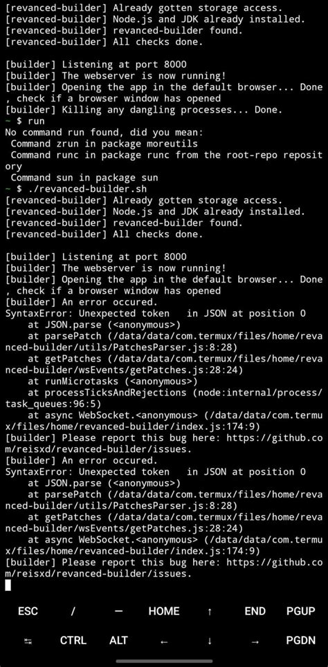 Image result for Compiler Fatal Error Red