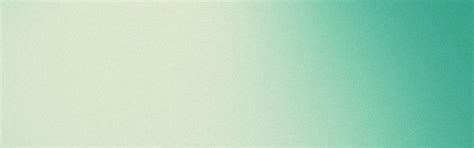 Image result for Subtle Texture Pattern Green