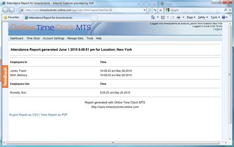 Afbeeldingsresultaten voor HTML Report Format