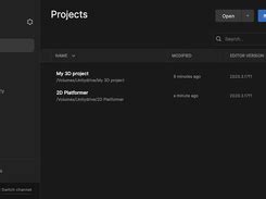 Image result for Unity Hub Free Download