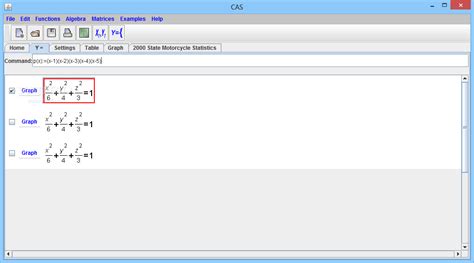 Image result for Computer Algebra System