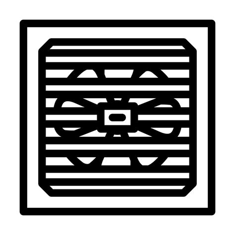 Image result for Icon Extractor Fan Instructions