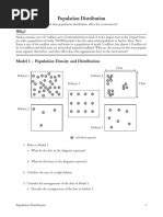 Image result for Evolution Lab Answer Key