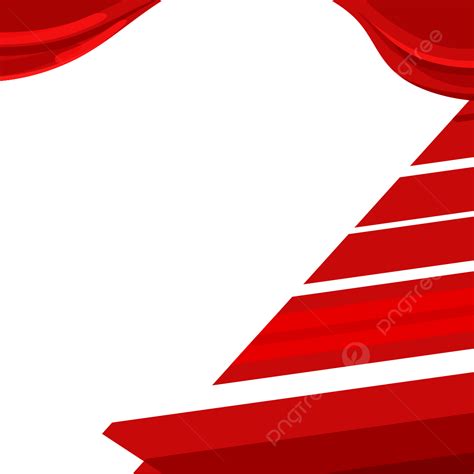 Red Gradient Transparent-এর ছবি ফলাফল