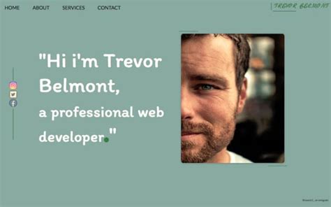 Professional CSS Code に対する画像結果