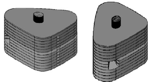 Image result for Stack Ventilation in Atrium Building