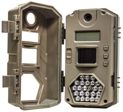 Image result for Tasco Trail Camera Models
