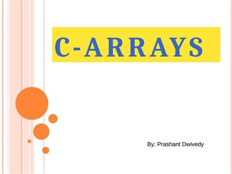 Array Slides に対する画像結果