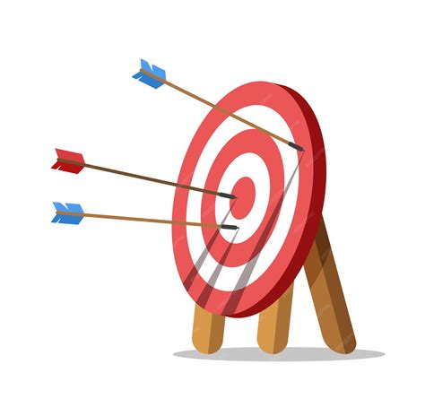 Arrow for Target Vector के लिए छवि परिणाम