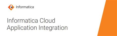 Toradh íomhá ar Iics Application Integration