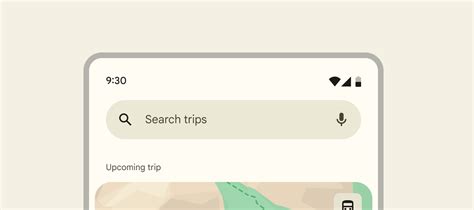 Android Material Design Search Box に対する画像結果