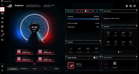 Image result for Asus GPU Over Clock