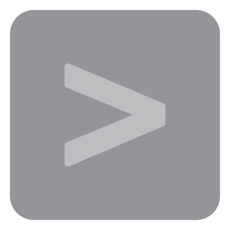 Image result for Less than Symbol HTML