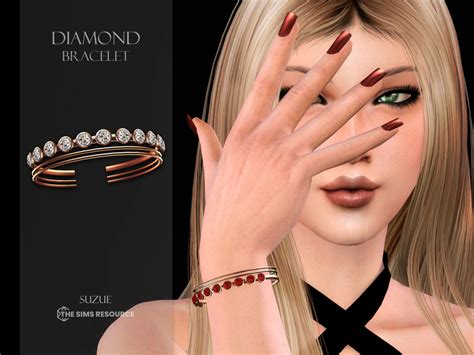 Image result for Diamond Sims Stuff Pack