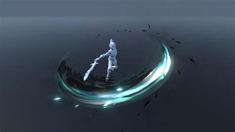 نتيجة الصورة لـ Roblox Slash Create