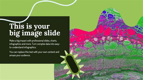 Image result for PowerPoint Science Cell