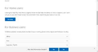 Different Region Error Code Micrsoft に対する画像結果